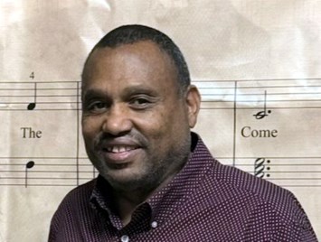 Obituary of Stephen West