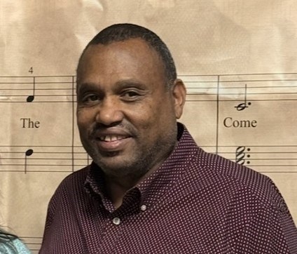 Obituary of Stephen West