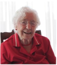 Hazel Reed Obituary Tucson AZ Hazel Reed Obituary Tucson AZ