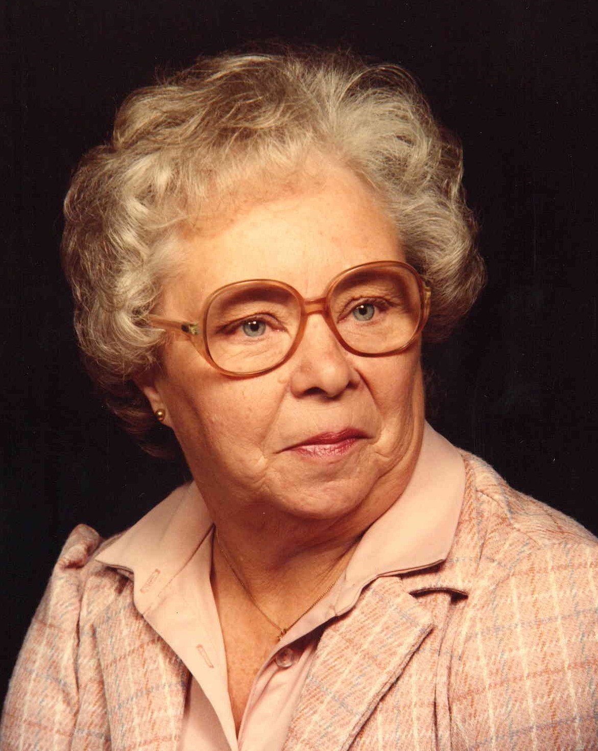 Shirley Jones Obituary East Ridge, TN