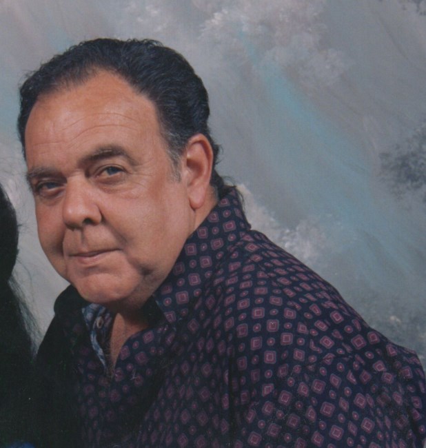 Obituary of Walter Dwain Doyle Jr.