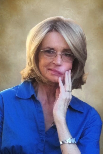 Obituary of Carol Therese Ealy