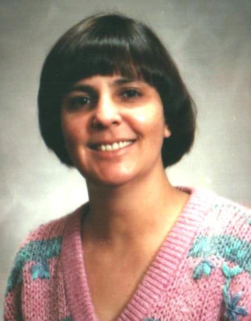 Obituary of Barbara Louise Durren