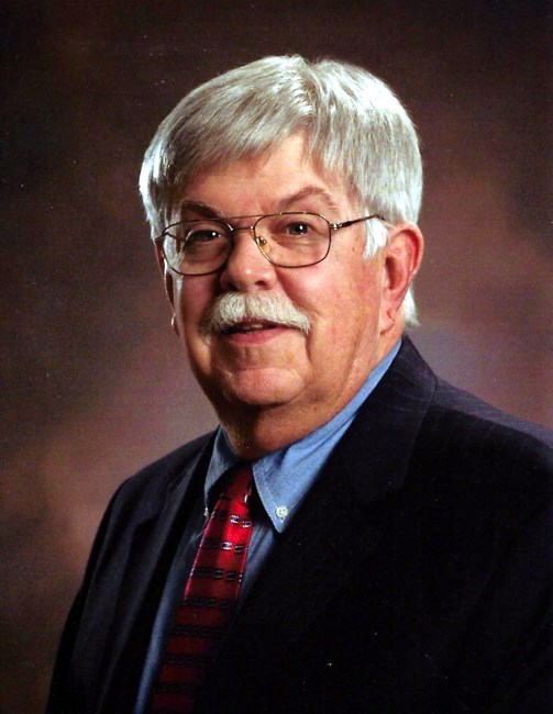 Obituary of Dr. John Russell Satterthwaite M.D.