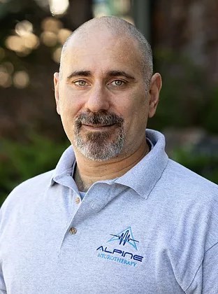 Obituary of Joseph David Castellano