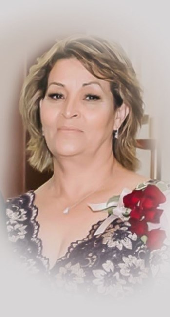 Obituary of Yolanda Magana Becerra