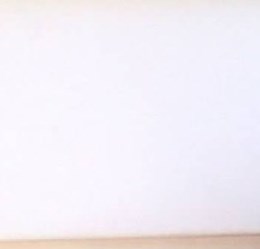 Teresa Magnuszewski Obituary New Britain, CT