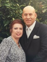 Cecilia Villalobos