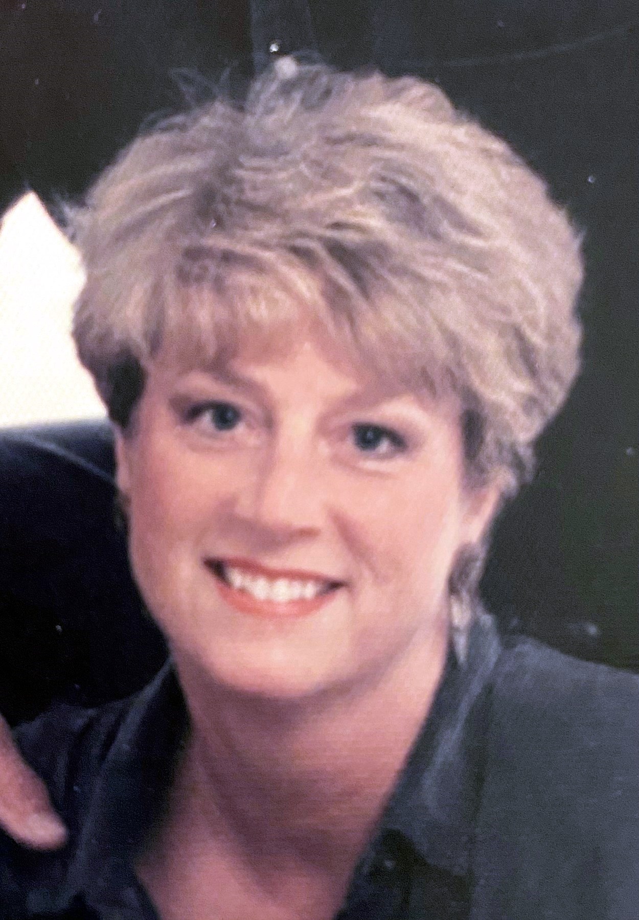 donna-kathleen-leahy-obituary-portland-or