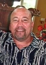 Obituary of Daniel Walter Jones