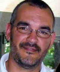 Avis de décès de Kenneth "Kenny" Mark Wood