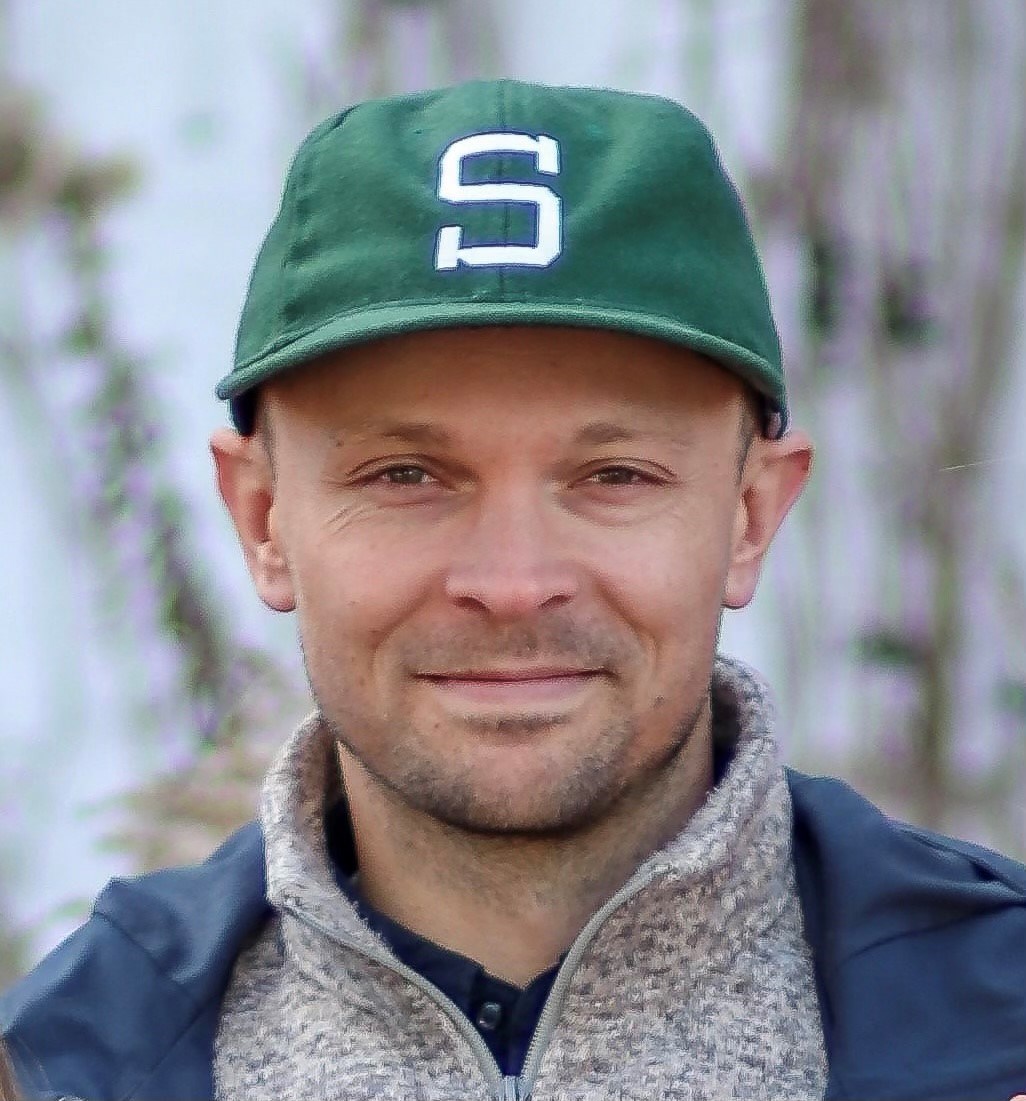 Daniel Lehmkuhl Obituary Aurora, ON