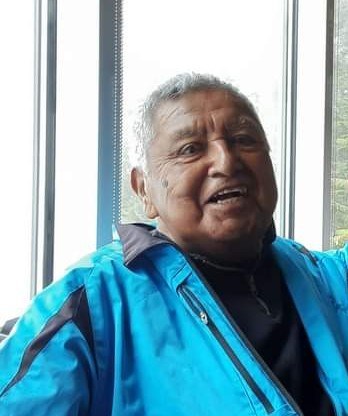 Avis de décès de Dean Harvey Azule