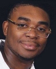 Obituary of Walter Lee Bennefield III