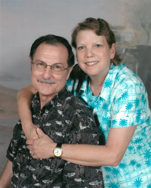 Obituary of Cheryl Ann Schmidt