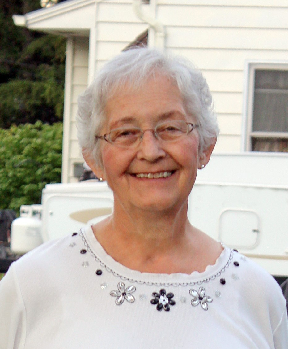 Sherry Bench Obituary Cary, NC