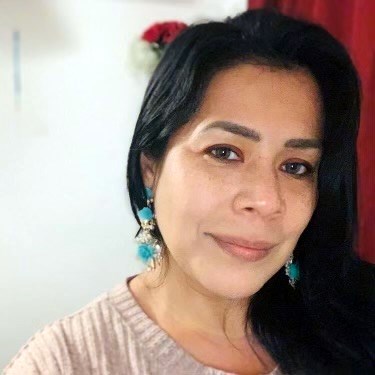 Obituary of Marlenne Tec