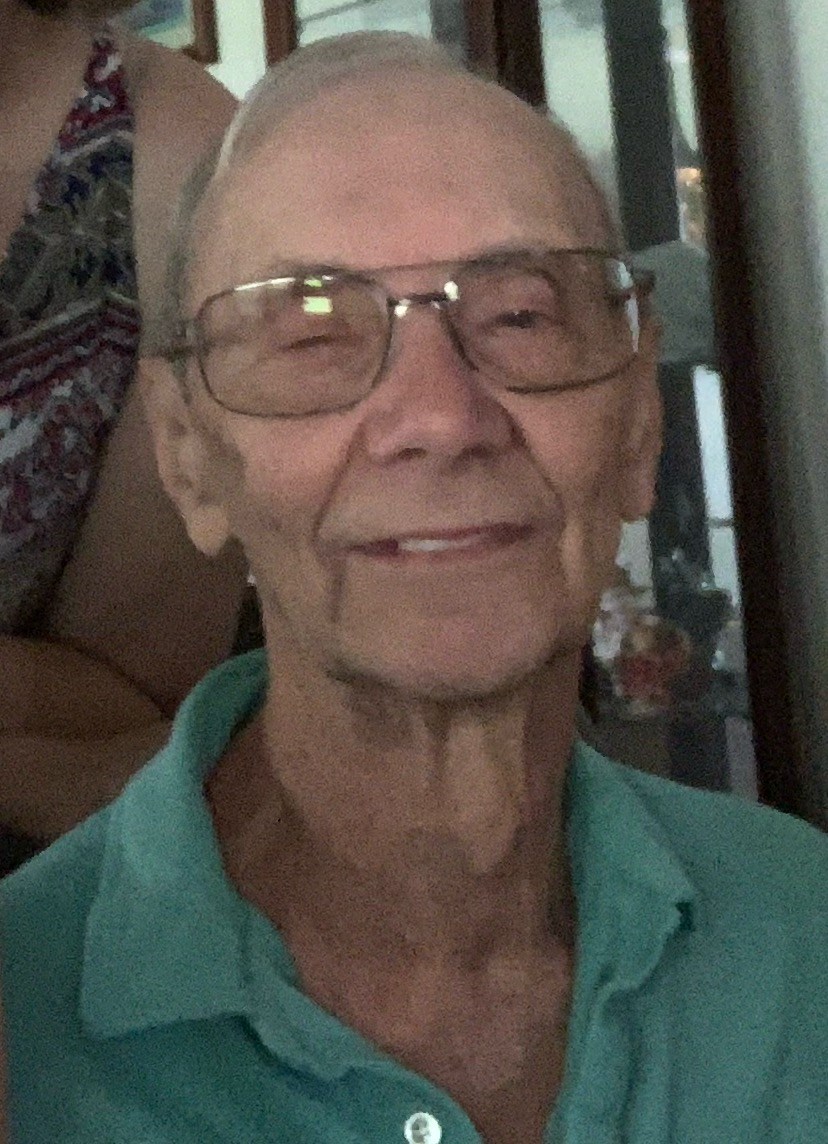 Robert "Bobby" Carter Johnson Obituary Goodlettsville, TN