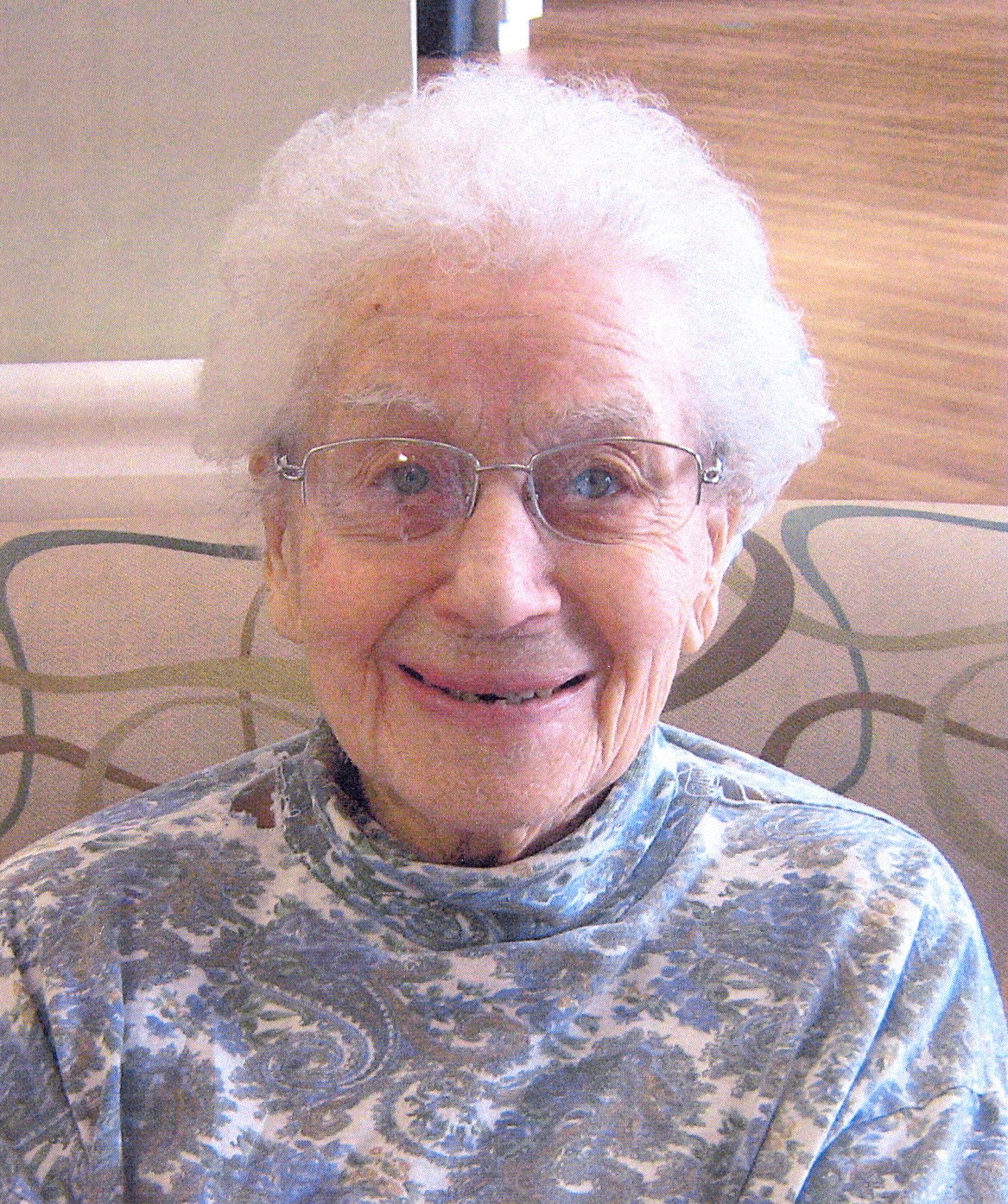 emma-balogh-obituary-kipling-sk