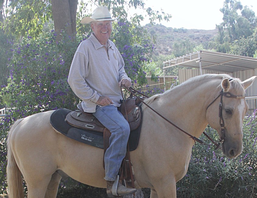 Obituary of Kevin Montgomery Cotton
