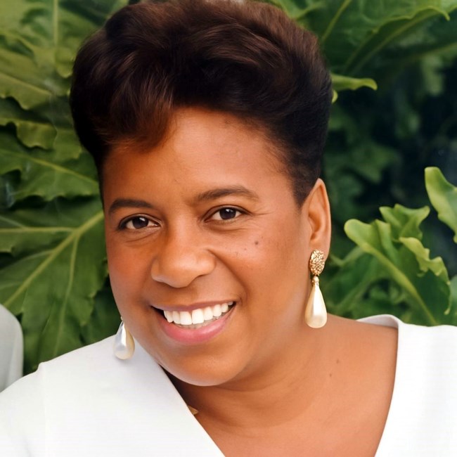 Obituary of Iliana Cabeza