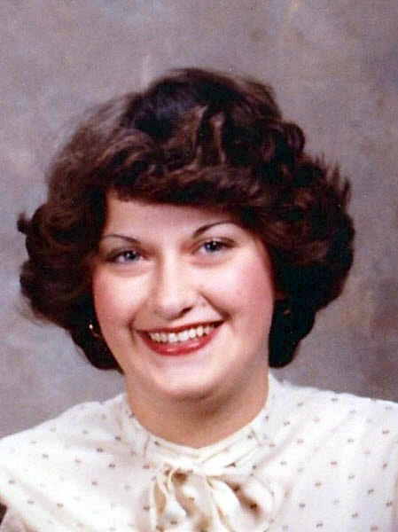 Obituary of Sandra Sandy Kay Wilson Wright