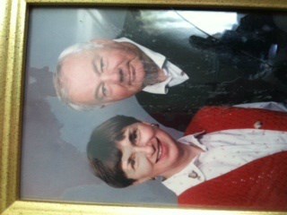 Obituary of Raymond John Cairns Jr.