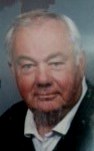 Obituary of Raymond John Cairns Jr.