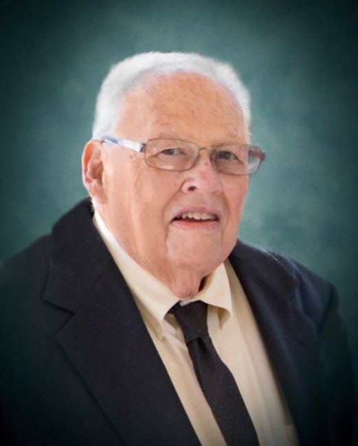 Obituary of Kenneth Wayne Lowe