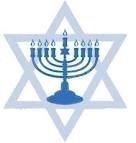 Obituary of Miriam Orloff