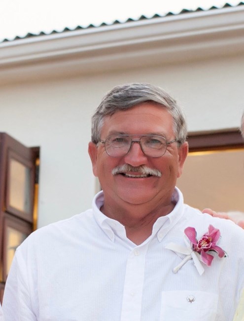 Obituary of Kirk Thaddeus Lahaye