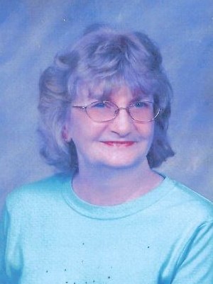 Obituary of Kathleen Ruth Schellhaas