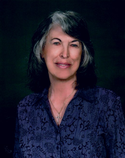 Obituary of Gloria Joy Schell