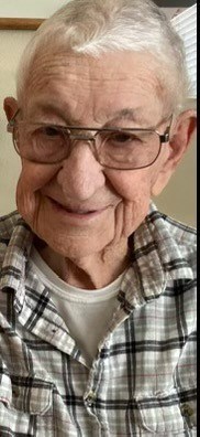 Obituary of Harold Earl Cruson