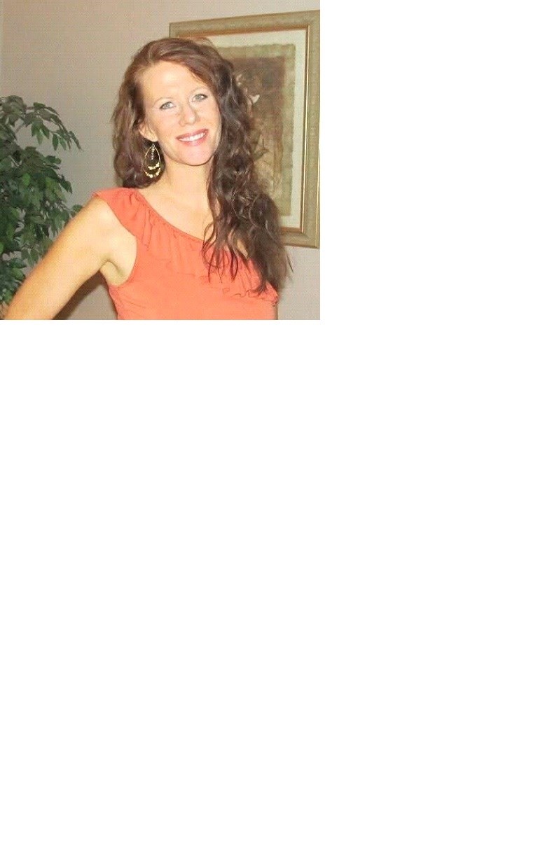 Obituary of Robin Michele Matthews