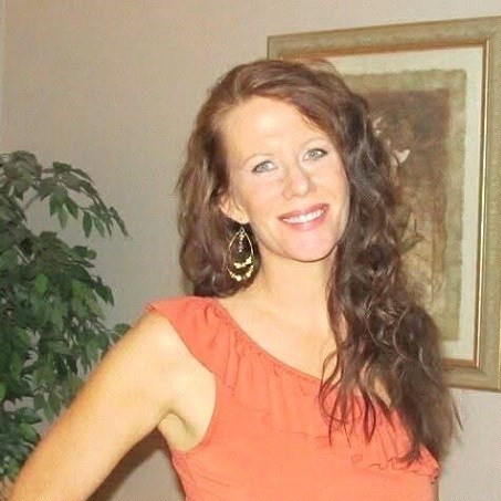 Obituary of Robin Michele Matthews