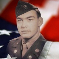 Obituary of Arthur L.  Farrell