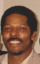 Obituary of Len Lamar McBroom