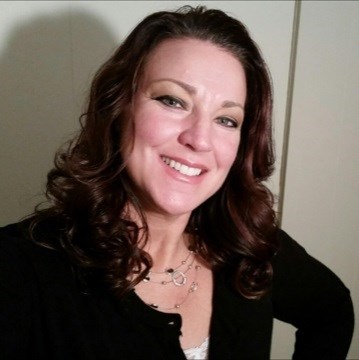 Obituary of Christine Ann Kinnison