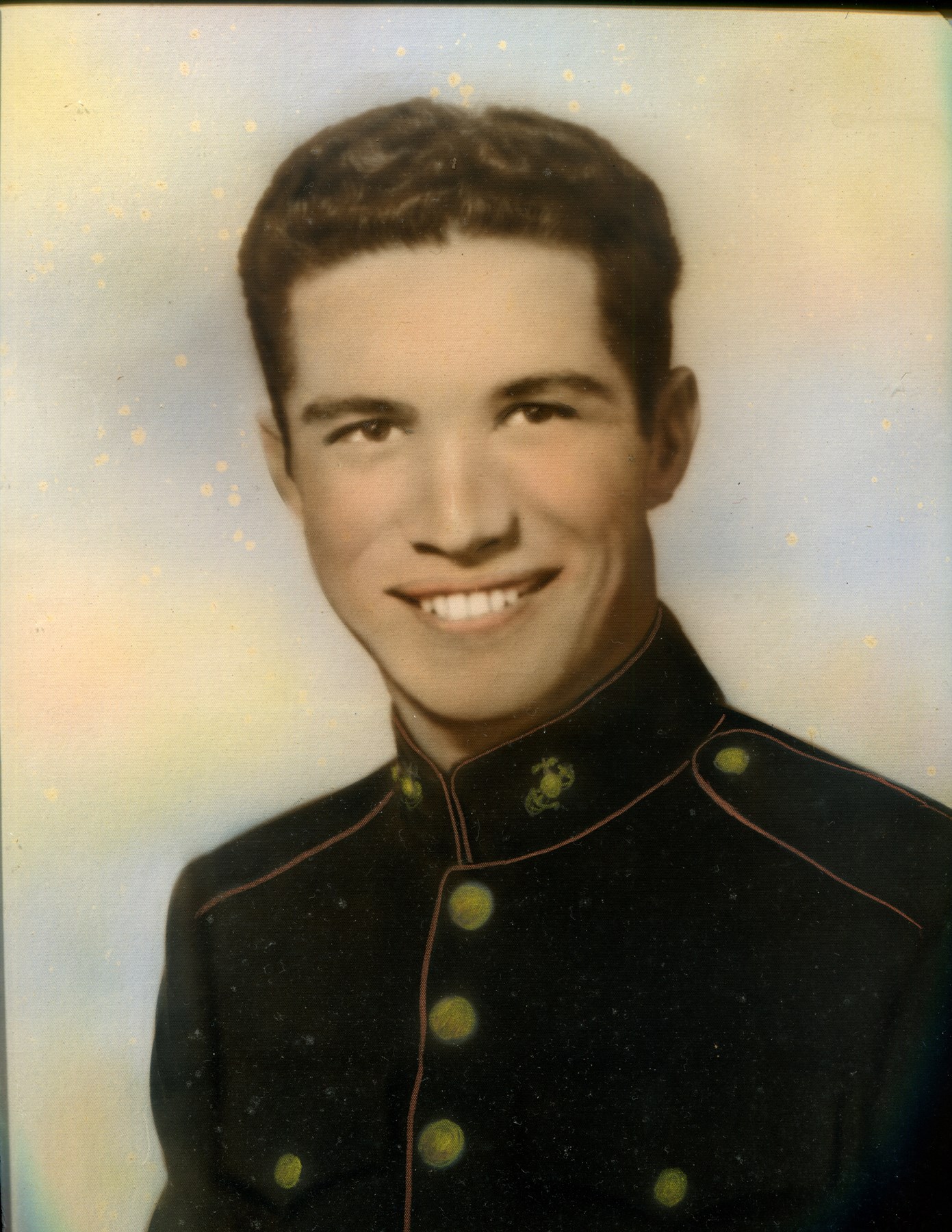 Obituary of Billy "Bill" T. Atkins Sr.