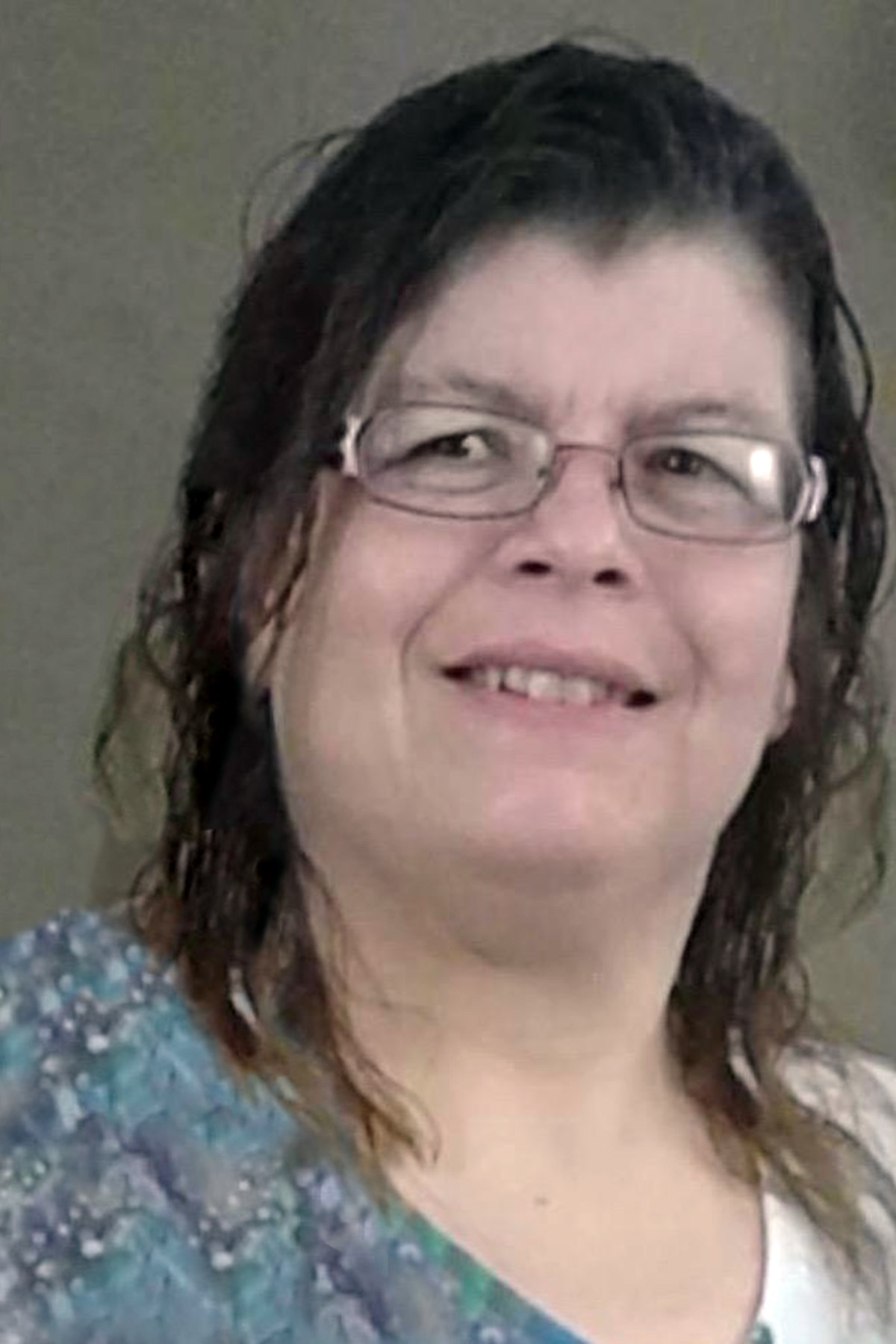 Obituary of Jamie Lynn Jordan