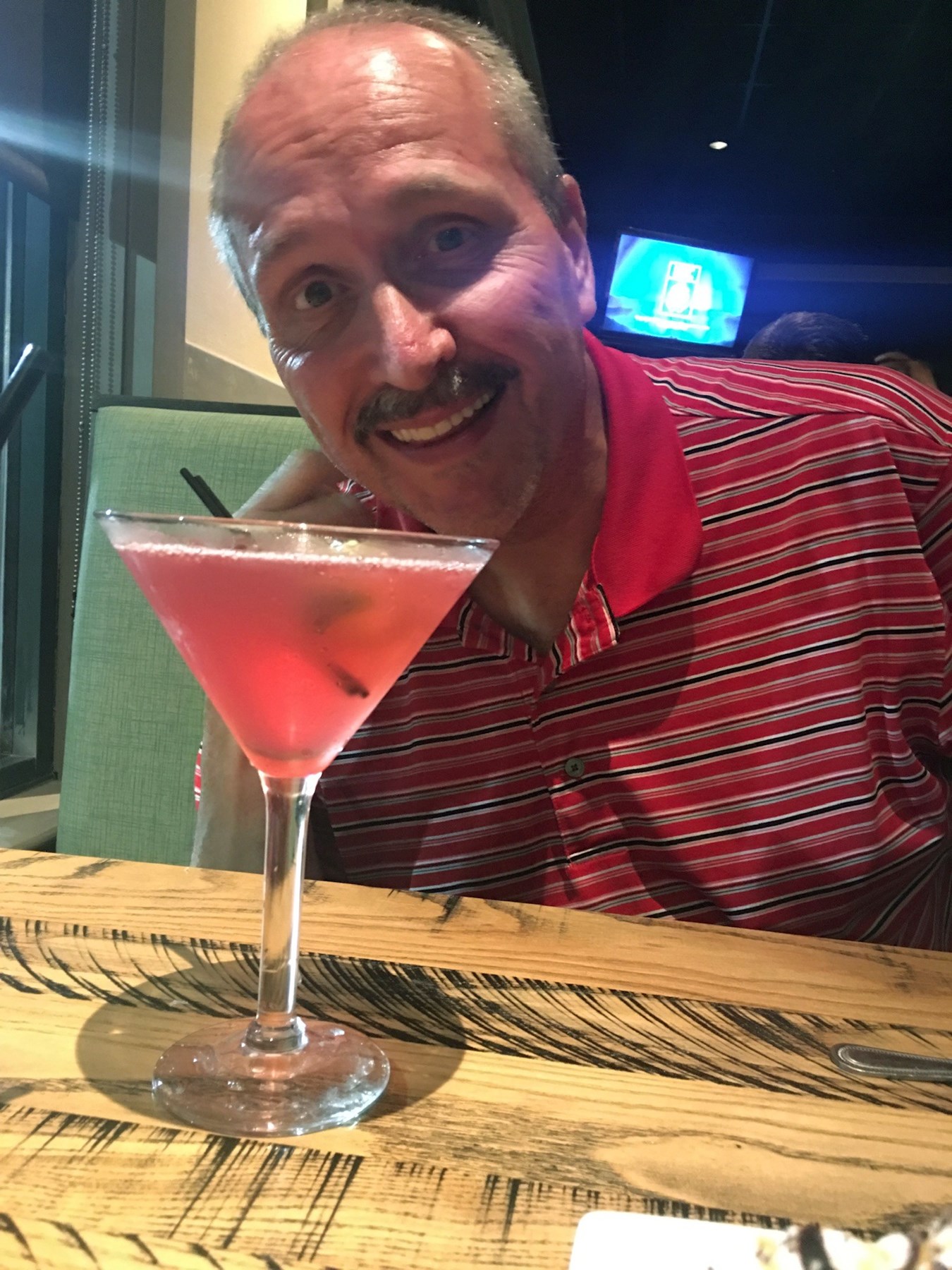 Avis de décès de William "Bill" Raymond Tolar