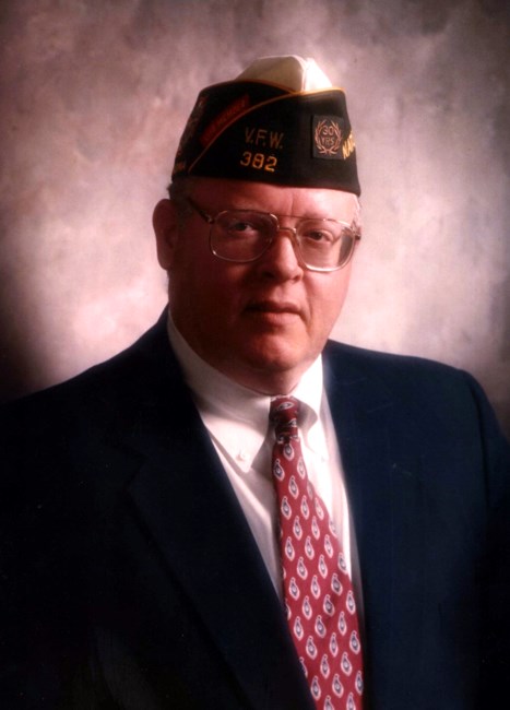 obituary image