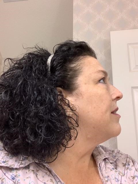 Obituary of Angela Blount