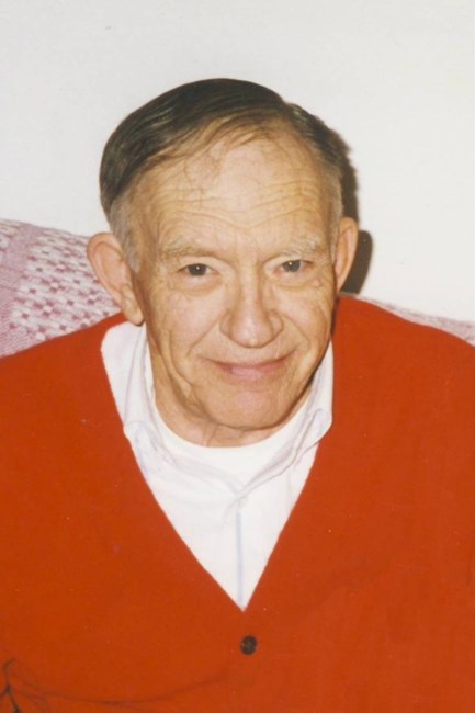 Obituary of Gerald Jerry W. Gump