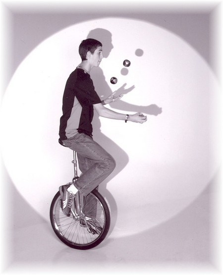 Obituary of Joshua Daniel Sutton