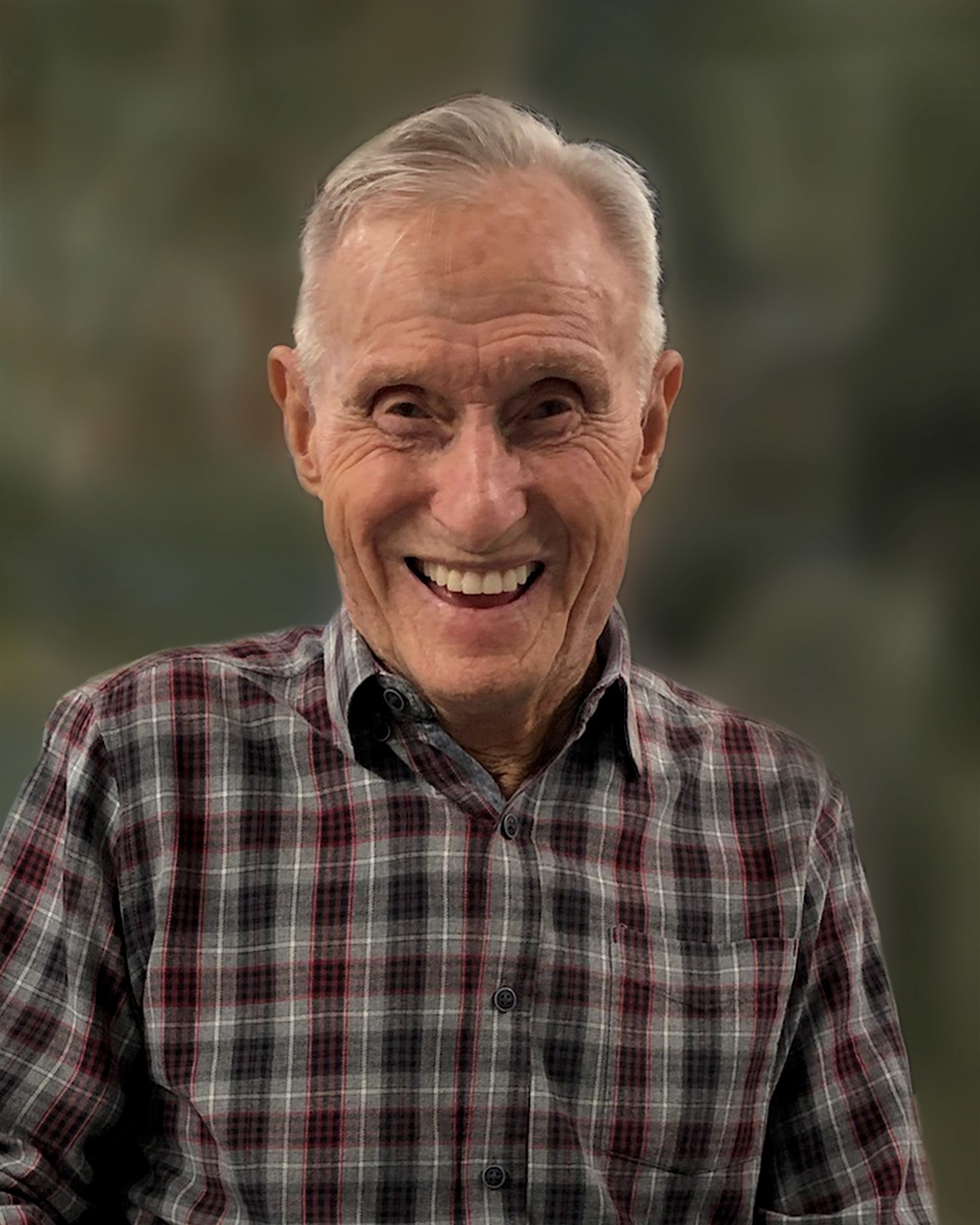 Billy Thompson Obituary - Fort Worth, TX