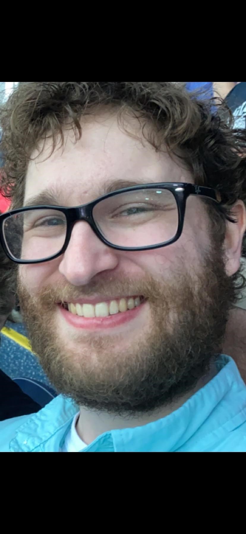 Michael Lavelle Obituary Springfield, VA