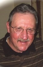 Obituary of Carlo Santini