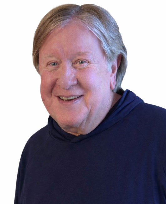 Obituary of Gary A Holyoke